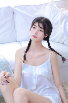 天美传媒小甜豆三部曲